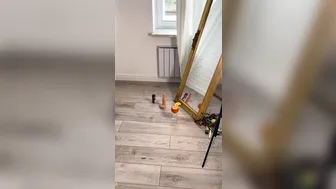 solazola 16 October 2020