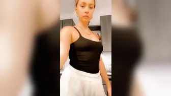 texasthicc Amazing baby