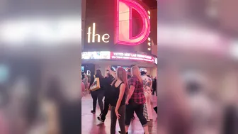 unlocked mature mare recklessly caresses pussy