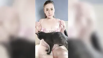 wetastherivers 5 January 2020