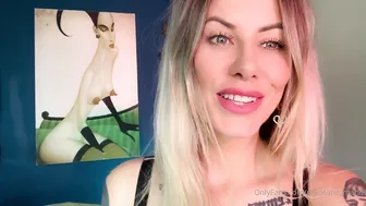 madeline_marlowe Mischievous baby