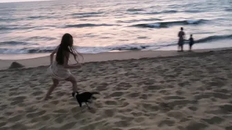 solazola two naked beauties in free chat