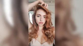 unlocked Cute adorable