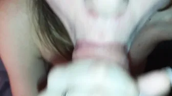 samanthaflairofficial Blonde lady