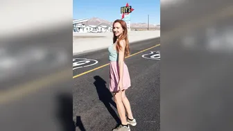 unlocked teen slut fingers pussy