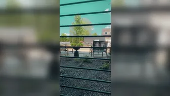 texasthicc whore passion fucks fuck man es