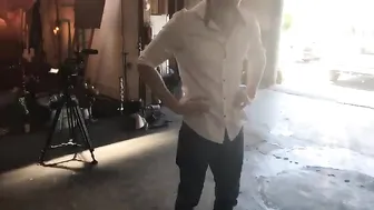 madeline_marlowe bitches flirt