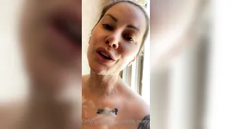 madeline_marlowe 30 May 2020