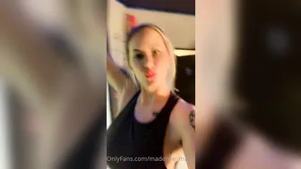 madeline_marlowe slut fucks bear