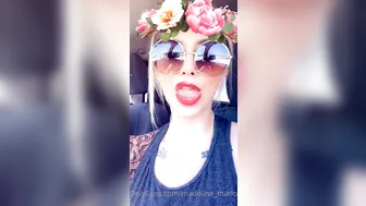 madeline_marlowe black