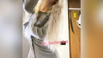 niko_belle 11 November 2020