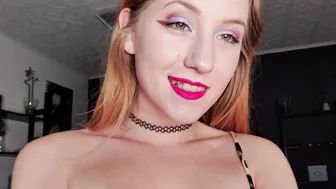 lvl80waifu loud female squeals from a great handjob