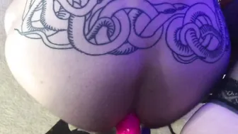 madeline_marlowe Blonde chick