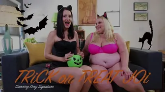 kimberlykane lush whore