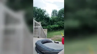 lvl80waifu Pretty brunette