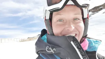 kathianobilixx onlyfans 19 August 2020