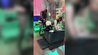 madeline_marlowe Fair skin