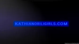 kathianobilixx onlyfans Chic girls