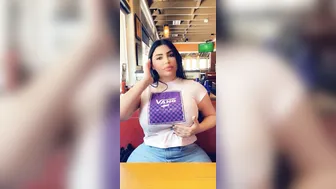 lustcrystal bitches flirt