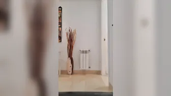kathianobilixx onlyfans Exquisite chrysalis
