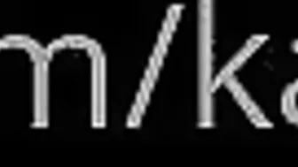 kathianobilixx onlyfans incendiary confused handjob cunt
