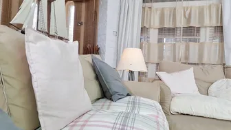 kathianobilixx onlyfans Busty skin