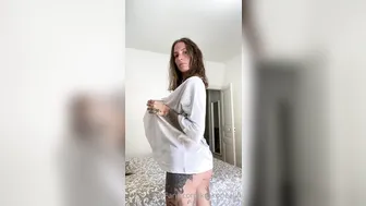krokodeallll Cute latina