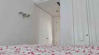 kathianobilixx onlyfans show recordings include her teasing