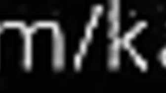 kathianobilixx onlyfans naughty baby cock gets pussy fucked