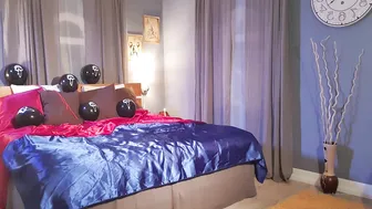 kathianobilixx onlyfans whore friends masturbating pussies