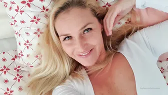 kathianobilixx onlyfans Scum in