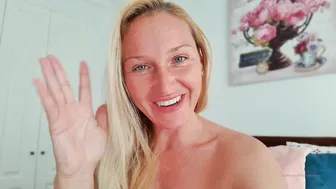 kathianobilixx onlyfans Pretty lady