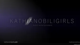 kathianobilixx onlyfans OnlyFans profile