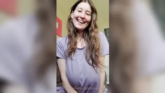 kcupqueen 08 March 2020