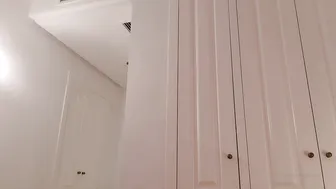 kathianobilixx onlyfans cute girl fingering pussy with vibrator