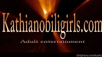 kathianobilixx onlyfans 21 October 2020