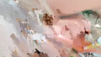 kathianobilixx onlyfans tasty babe tames its lust
