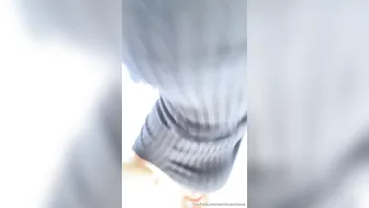 Veronica Victoria onlyfans Adorable babe sucks and fucks great