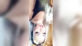 Paola_Skye onlyfans 06 August 2020