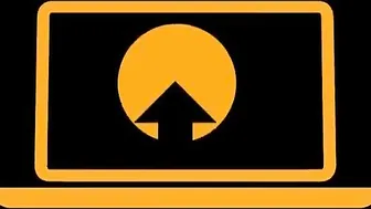 Selena Ryan onlyfans juicy mom shakes her ass