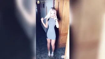 Paola_Skye onlyfans little dark girl