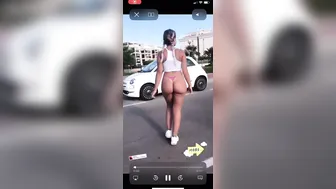 Paola_Skye onlyfans Stunning brunette