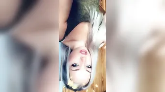 Paola_Skye onlyfans 09 June 2020