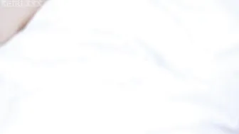 Shiri Allwood onlyfans 24 January 2020