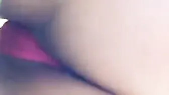 Paola_Skye onlyfans hot blonde girl masturbates cunt