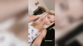 Paola_Skye onlyfans Babenka