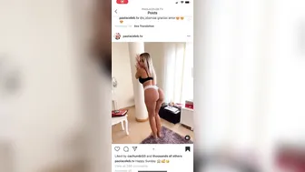 Paola_Skye onlyfans loves to put fingers in forbidden places