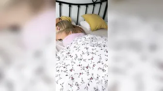 Paola_Skye onlyfans naughty schoolgirl