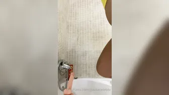 Paola_Skye onlyfans 14 June 2020