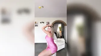 Paola_Skye onlyfans 31 January 2021